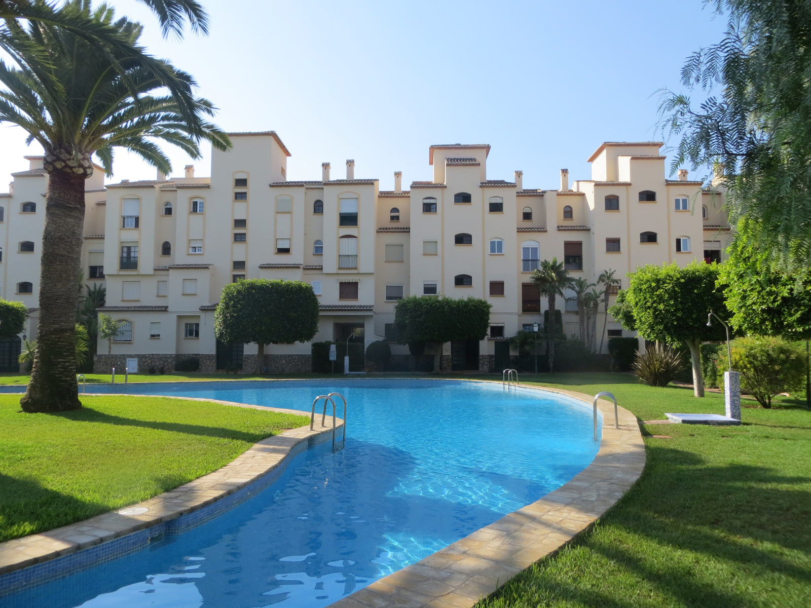 la isla apartments javea vanhalennewalbum2018